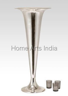Vase- (161).jpg